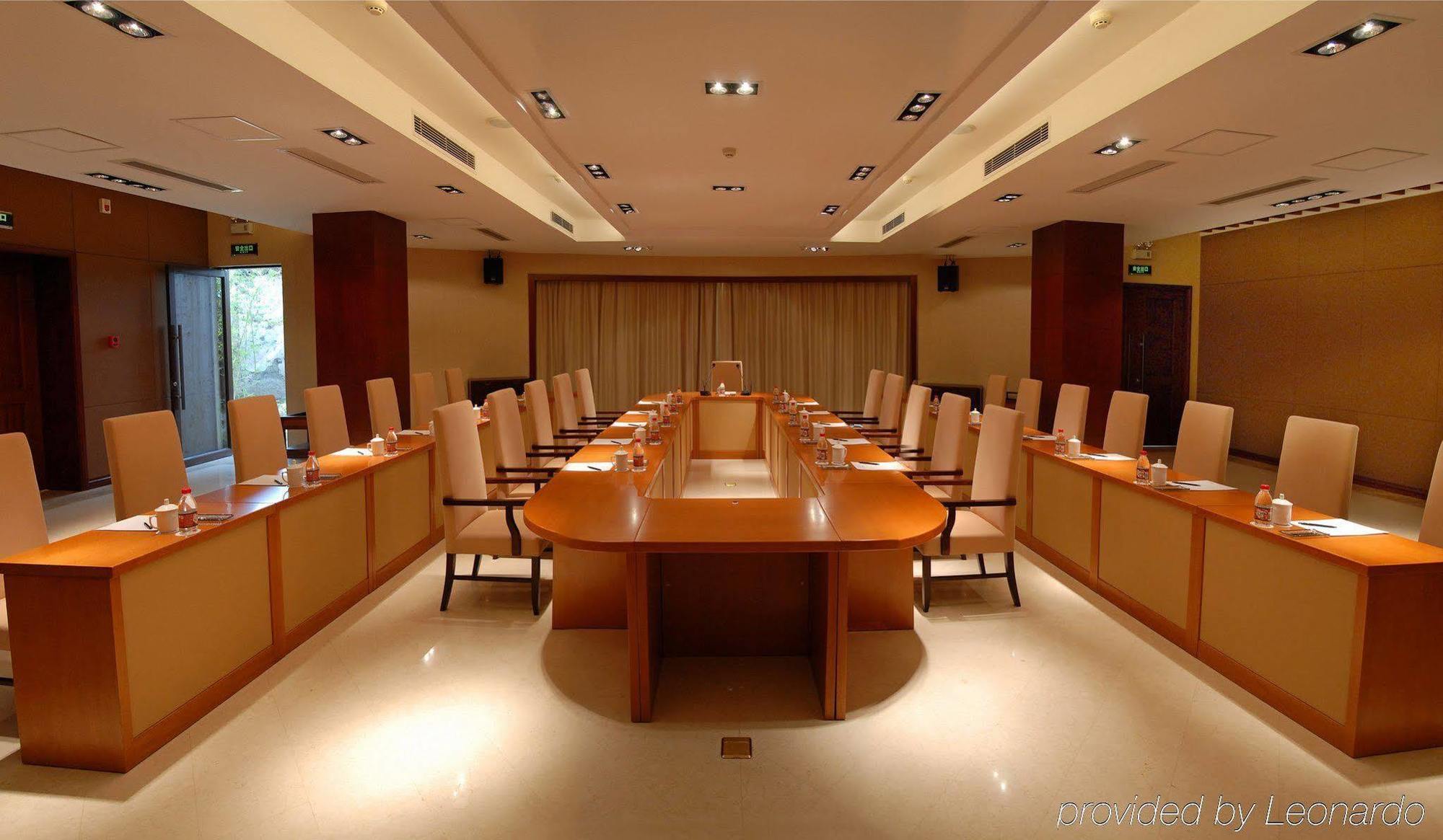 Wuzhen Clubhouse Ξενοδοχείο Jiaxing Ανέσεις φωτογραφία